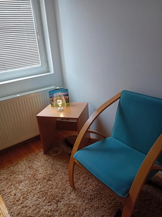 Apartmani Lazaro Višegrad Exterior foto